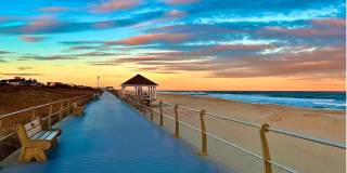 502 Brighton Avenue Gallery 78