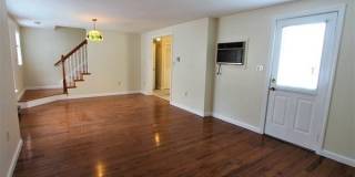27 Fallon Court Gallery 5