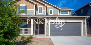 Gorgeous 2 Story Home in Lorson Ranch!! Gallery 1