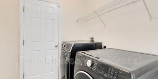 12 Sawfish Lane Gallery 21