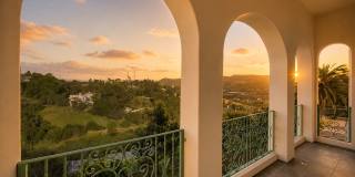30702 Hilltop Way Gallery 37