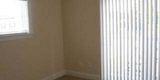 Briton Trace Apartments Gallery 76