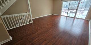 2102 Coleman Dr Gallery 10