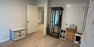 Discover this spacious 4-bedroom, 2.5-bath home in Winnabow, NC Gallery 31
