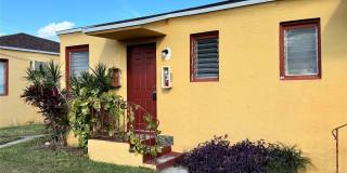 1739 Moffett Street Gallery 12