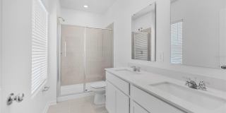2136 RIDER RAIN Lane Gallery 21
