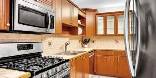 3140 S Ocean Dr cu-206, Hallandale Beach, FL 33009 Gallery 1