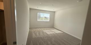 9535 Hannah Way Gallery 27