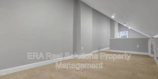 741 E Mound St Gallery 17