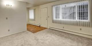 Village at Calais Gallery 8