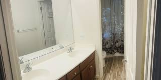 3107 Browntail Way Gallery 22
