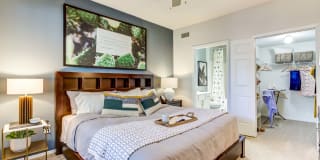 Avana Eldridge Gallery 10