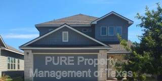 13008 Ship Bell Gallery 1