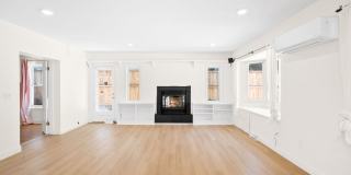 Charming 4BD, 5BA East Denver Home Near 9th & CO Gallery 8