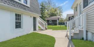 115 Grassmere Avenue Gallery 39