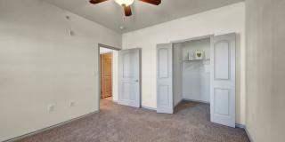 Liberty Pointe Gallery 10