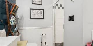 2603 N RIDGEWOOD AVENUE Gallery 22