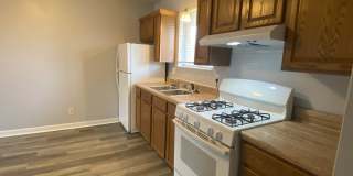 Derbyshire Court Apartments Gallery 4