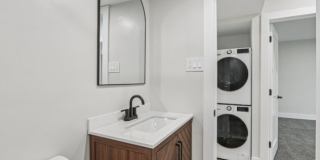 Park Crest Village Gallery 10