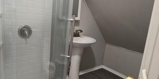 2 Bed - 2 Bath Home, Muncie's North Side! Gallery 12