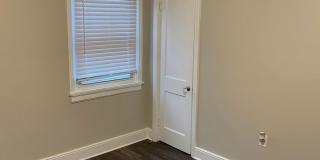 1412 Winder St ~ Byrd Park/Maymont Area Gallery 5