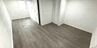 1403 Emerald Dr Gallery 5