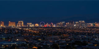 5 Promontory Pointe Lane Gallery 33