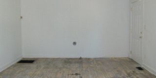 2BR/1BA Unit in Duplex - TOTAL ELECTRIC - Section 8 ok! Gallery 14