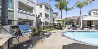 Gables Oak Creek Gallery 14