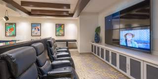 Windsor at Hopkinton Gallery 31