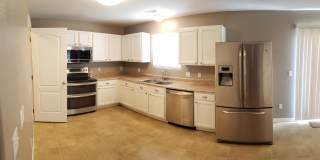 262 Wellington Drive Gallery 5