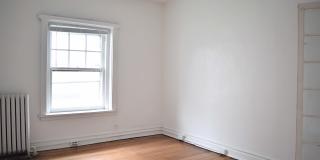 721 E. Armour Gallery 16