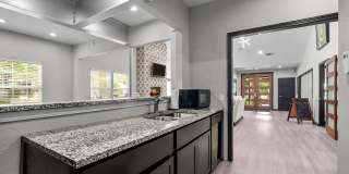 The Azul Apartments The Azul Apartments Gallery 19