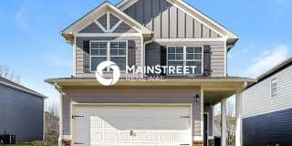 5557 Cathwick Trc Gallery 1