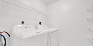 2301 N Congress Avenue Gallery 12