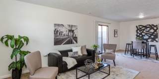 Parkside Apartments Gallery 19