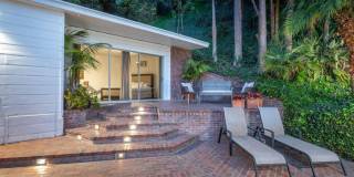 1148 COLDWATER CANYON Dr Gallery 39