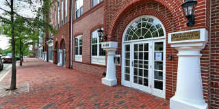4950 BRENMAN PARK Drive Gallery 2