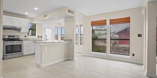 1805 GURSS Place Gallery 8