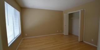 16033 N 25th Drive Gallery 5