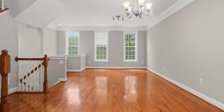 643 PULLMAN Place Gallery 19