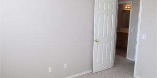 1902 SW Spruce Road Gallery 24