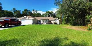 1319 W Anson Place Gallery 1