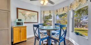 11768 W RIVERHAVEN DRIVE Gallery 19