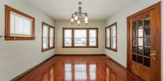 3873 West 135th Street Gallery 5