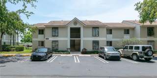 717 Gardens Dr Gallery 24