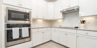 17130 Galway Run lot: 636 Gallery 14