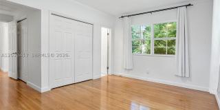 731 Sistina AV Gallery 31