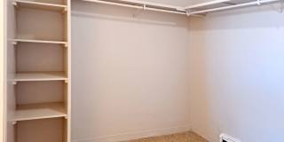 Boulder Crescent Gallery 27