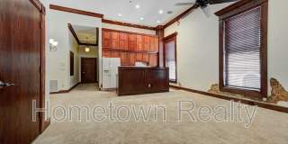 124 W Oklahoma Avenue Gallery 18